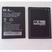 Bateria B.L. Celular Blu Studio M HD C735634200l 2000mah