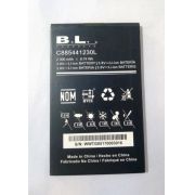 Bateria Blu Dash Xl D710 C885441230l 2300 Mah