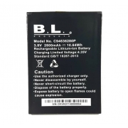 Bateria Blu Neo XL N110L N110U N110 C94636280P