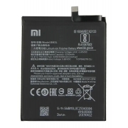Bateria BM3L Xiaomi Mi9 / mi 9 / mi 9 / BM3M