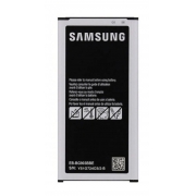 Bateria Compatível Samsung Galaxy S5 Mini G800H G800 EB-BG800CBE 