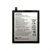 Bateria Lenovo Bl265 Xt1662 Xt1663 Moto M Motorola Bl265
