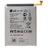Bateria LG BL-T51 K52 K62 K62 Plus Modelo BL-T51