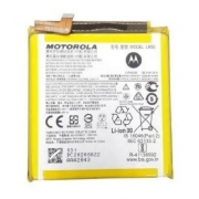 Bateria Modelo LR50 Para Motorola Moto Edge XT2063 