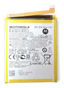 Bateria Motorola Moto E6 Play Xt2029 Ks40