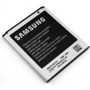 Bateria Samsung Galaxy S3 Mini Gt-i8190 / S Duos Gt-s7562 S7582 Eb425161lu