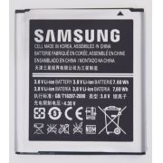 Bateria Samsung Galaxy Win GT-I8552 I8552b G355 EB585157LU