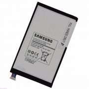 Bateria Tablet Samsung Tab 4 8.0 T330 T331 4450 Mah