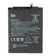 Bateria Xiaomi Bm4j Redmi Note 8 Pro