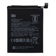Bateria Xiaomi Mi A2 Lite Bn47 Xiaomi Redmi 6 Pro Nova