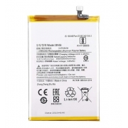 Bateria Xiaomi Redmi 9a / Redmi 9c / Poco M2 Pro Modelo BN56