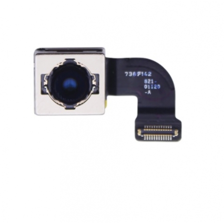 Câmera Traseira / Câmera Principal Apple iPhone 8 Iphone 8G