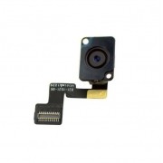 Flex Câmera Traseira Ipad mini / Ipad Mini 2 / Ipad Mini 3 / Ipad 5
