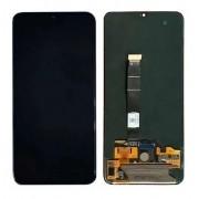 Tela Frontal Display Completo Touch Lcd Touch Lcd Display Xiaomi Mi9 Se / MI 9 SE Incell
