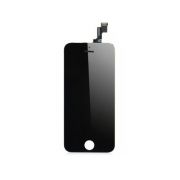 Tela Touch Screen Display Lcd Frontal Iphone 5S Preto