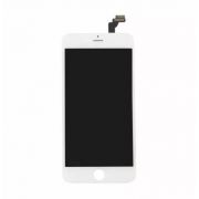Tela Touch Screen Display Lcd Frontal Iphone 6 6g Plus 5.5 Branco