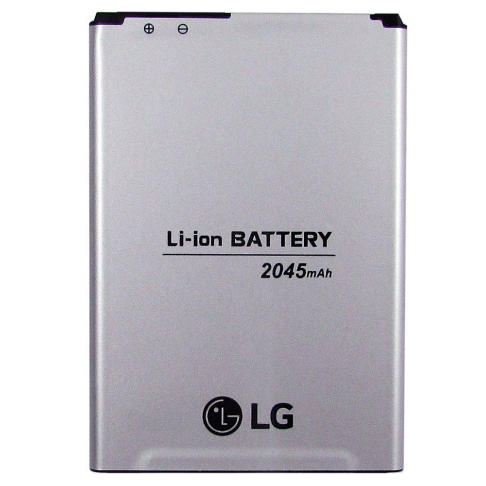 Bateria Lg K8 K350 K7 K330 BL-46ZH