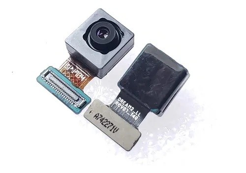 Câmera Frontal / Câmera Self Samsung Galaxy S8+ Sm-g955fd S8 plus G955m G955FD
