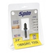 Alargador Spin Tools S1038 - 3/8 - Embalagem Individual