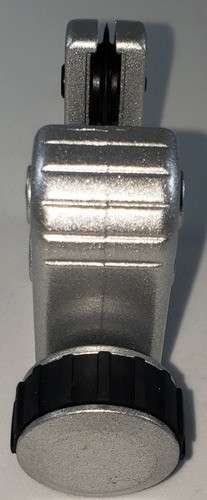 Cortador De Tubos 3-28mm 1/8 A 1 1/8 Mastercool 72029