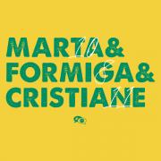 Camiseta - BRASIL: MARTA, FORMIGA, CRISTIANE. Feminino