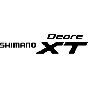 Trocadores Shimano Xt M780 2x10 Ou 3x10