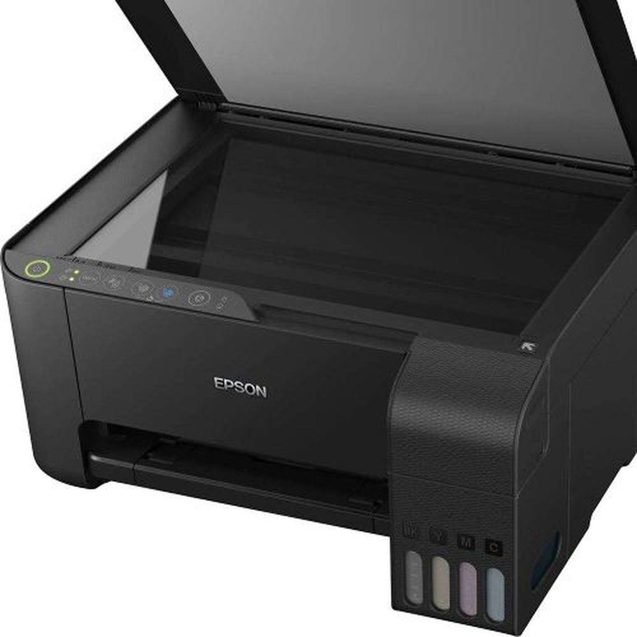 Impressora Multifuncional Epson L3150