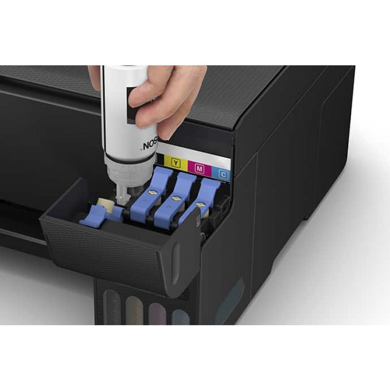 Impressora Multifuncional Epson L3150