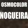Osmocolor Nogueira Semi Transparente
