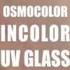 Osmocolor Incolor UV Glass