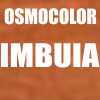 Osmocolor Imbuia Semi Transparente