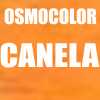 Osmocolor Canela Semi Tran