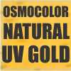 Osmocolor Natural UV Gold