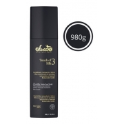 Touch-of Silk Lovely Passo 3 Sweet Hair 980g