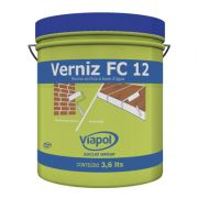 VERNIZ FC 12 Viapol