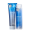 Kit Joico Moisture Recovery Smart Release Duo (2 Produtos): Shampoo + Condicionador