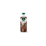 Leite de Coco Pronto para Beber - Sabor Chocolate - Copra  900 ml