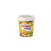 Pasta de Amendoim Integral Mandubim - 450 Gr