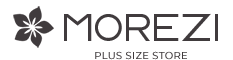Morezi Plus