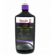 Lc13 Condicionador De Painel 500Ml Lincoln
