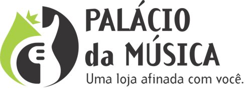 Palácio da Música