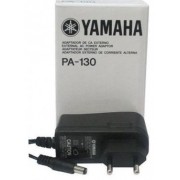Fonte Yamaha 12V PA-130 110V