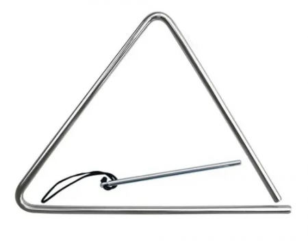 Triangulo PHX 30cm