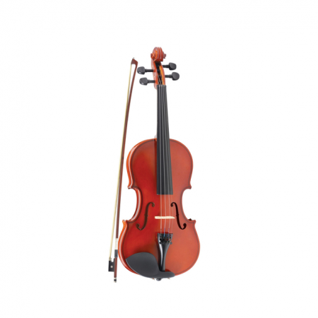 Violino Vivace Mozart 3/4
