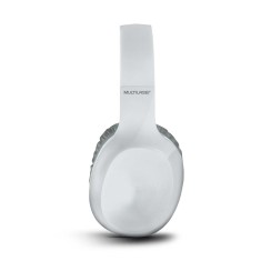 Headphone MultiLaser POP Series S/ Fio BLuetooth
