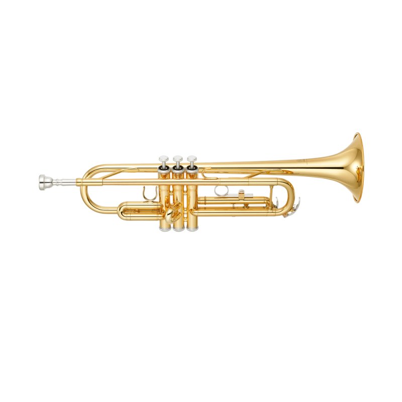 Trompete Yamaha 3335 CN