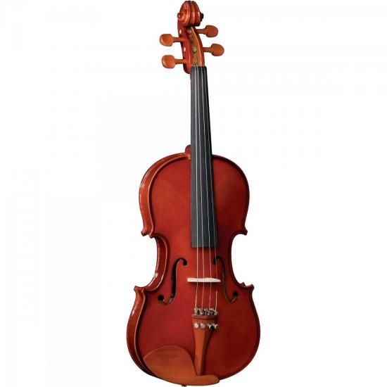 Violino EAGLE 3/4 Classic Series VE431 Envernizado