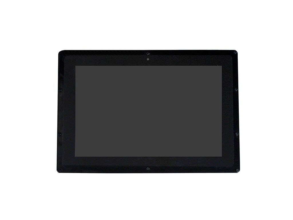 DISPLAY LCD 10.1  TOUCH SCREEN