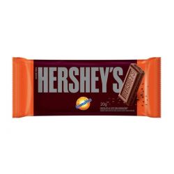 Chocolate Hersheys Ovomaltine, Barra 20g