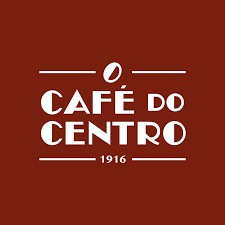 30 Cápsulas para Nespresso®, Café do Centro, Bahia